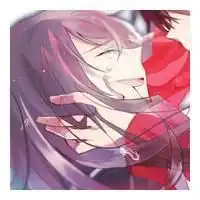  动漫本子头像超污