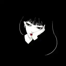  情侣头像有了,请问对象哪里领