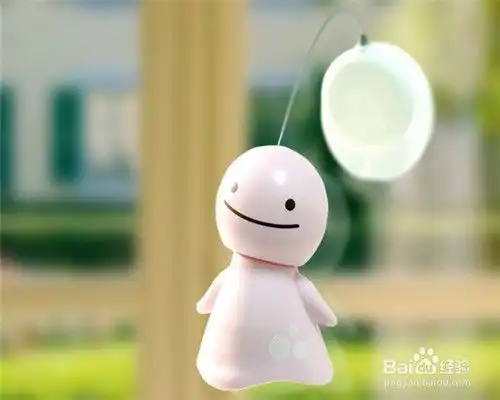  心脏病病人生活中注意什么