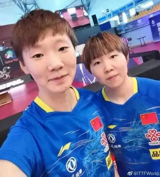  你好西安丨新闻早餐速递2020年3月8日