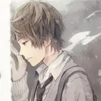  嗯为了推倒任务君我发一些情侣头像图片吧泥垢poweredbydiscuz