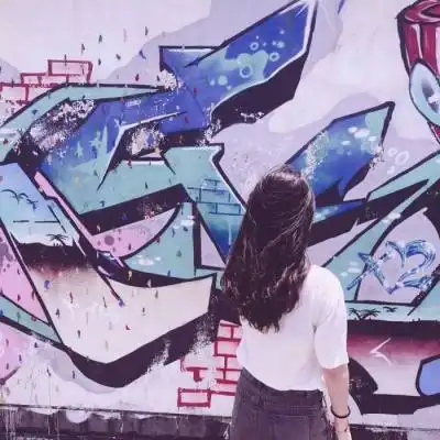  求这张图片的另一张,急急急急,谢谢