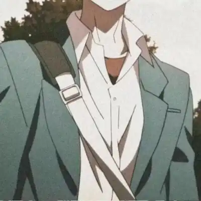  恬恬一对两张动漫唯美风情侣头情侣头像我要个性网