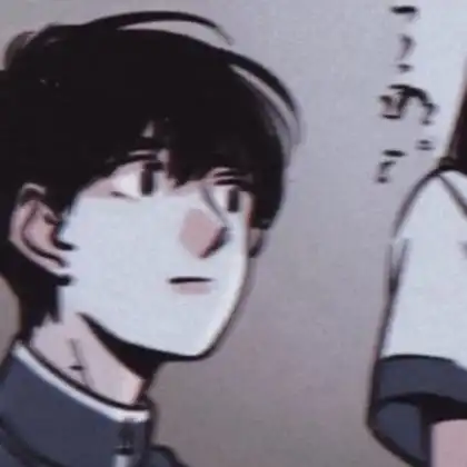  好看的情侣动漫头像一对,我爱你请不要伤人的话