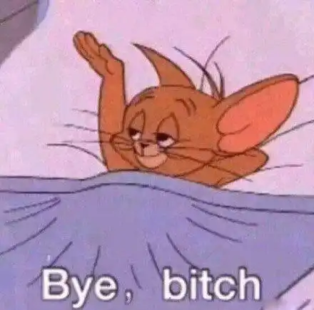  大家觉得罗云熙罗弋工作室怎么样