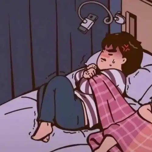  微信8.0你们更新了吗头像