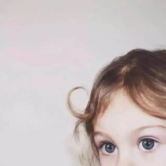  草长莺飞二月天,这儿有十套大房间