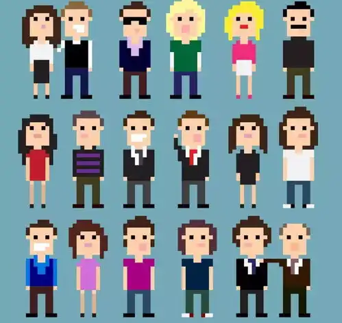  干货怎么样才能成功开垮一家公司