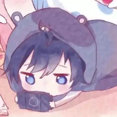  玖辞唯美浪漫情头我喜欢你,像情侣头像我要个性网