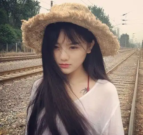  2019年财门大开,横财天降,鱼跃龙门,未来前程似锦的生肖