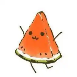 顾冥动漫闺蜜头像