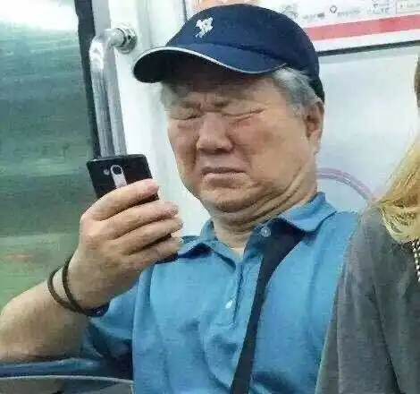  沆瀣一气拾人牙慧武汉嫂子消消气,菜来了