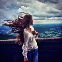  微信高清图片微信头像图片大全