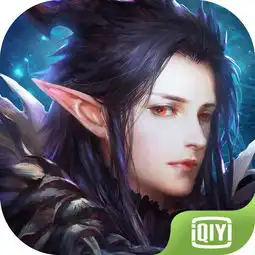  游戏五星应用五星游戏iphone游戏ipad游戏苹果游戏iphone软件ipad软件apple软件