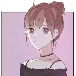  动漫头像下一个天亮