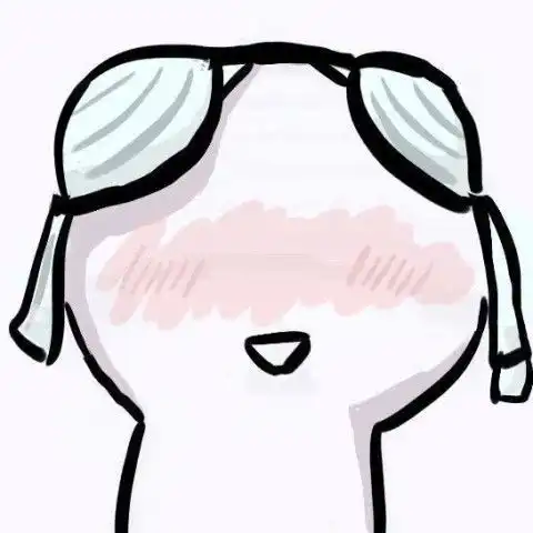  班主任都看不出来的情侣头像,何况是家长,大胆用起来