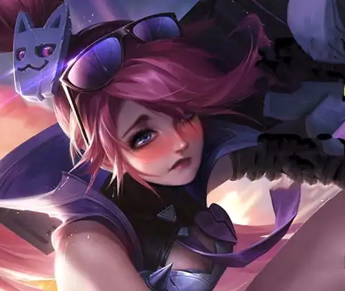  19号天美喜迎皮肤雨,奇趣盲盒机福利突袭,必得李白星元皮肤