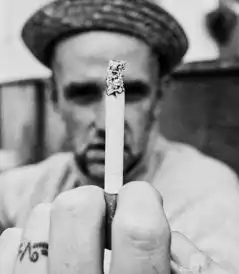  求一款手机软件,可以比较两个照片里人的相似度,最好还可以弄男女般配度