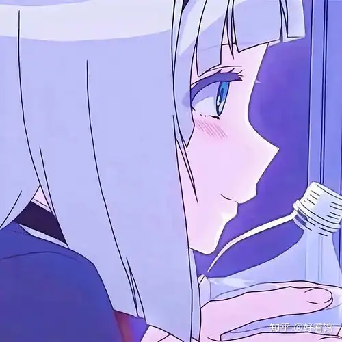  高质量情侣头像双人高质量欧美情侣头像高质量情侣头像动漫独一无二情侣霸气头像简约高级的情侣头像情侣头像高级小众高调秀恩爱情侣头像情侣头像图片高级高级情侣头像真人小众