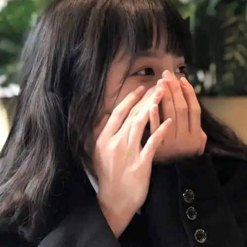  委屈到想哭的qq离线留言