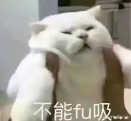  日常丨你试过大年初二伤了jio吗