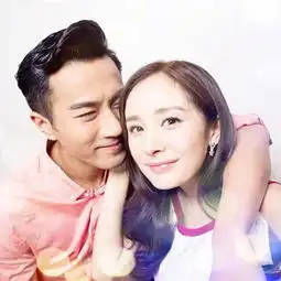  嘴上否认行动诚实扒被打脸的明星cp