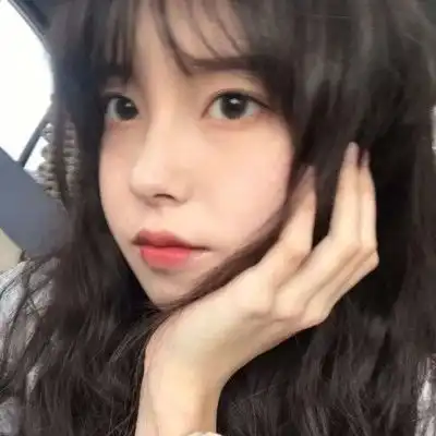  温岭158会所地址中国官方网站iosandroid通用版手机app下载