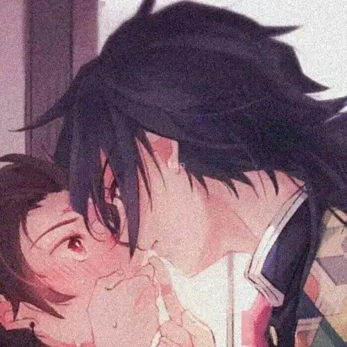  01收藏基头帅气,含古风