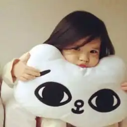  谁有这一对头像是情侣的