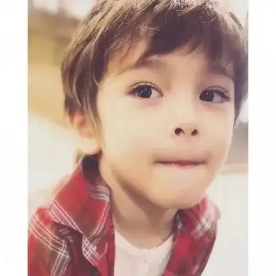  分享0.1元一万赞网站刷抖音双击50量的平台