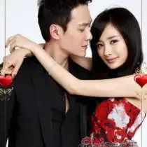  图片分享家居秀新浪装修家居