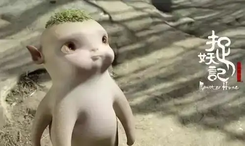  国产喜剧片现状花样翻新,抱团取暖,难掩内核薄弱