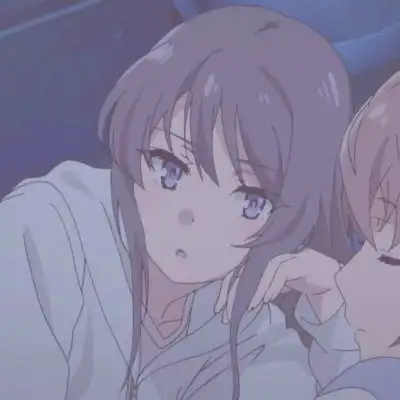  阿鱼我想做你床头的小熊,为你打情侣头像我要个性网