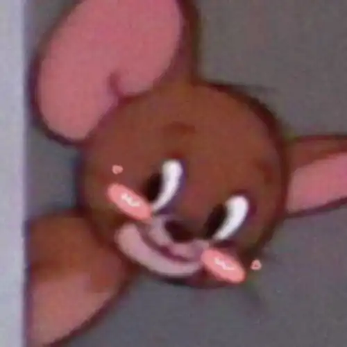  投稿征集寻找身边的年味