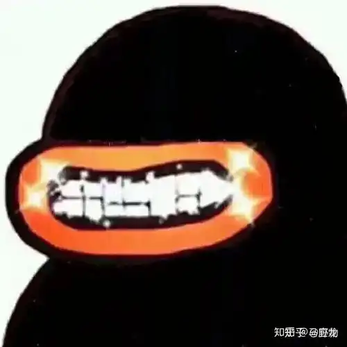  液晶显示器会烧屏吗需要使用屏保吗