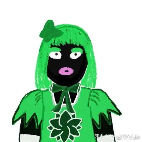  最近发现好多沙雕得头像,宿舍集体,团体都能用,哈哈哈哈