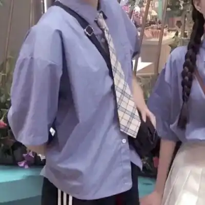  情侣头像爱你的一万年请礼情侣头像我要个性网