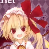  头像个性女卡通明亮