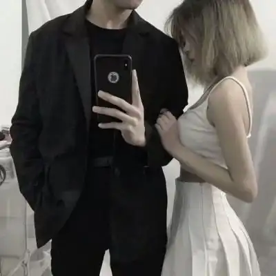  男生kiss时,女生为啥很少拒绝逃不过这3原因,00后太真实