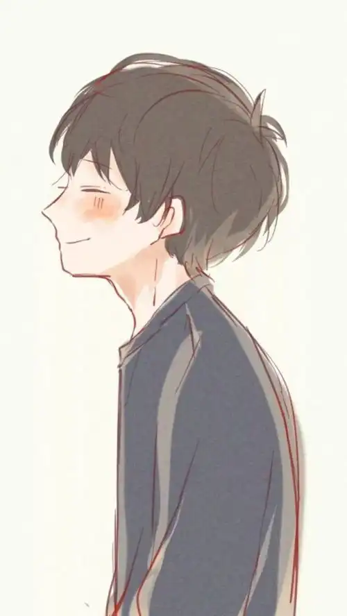  壁纸情人节快到了情侣壁纸来一波