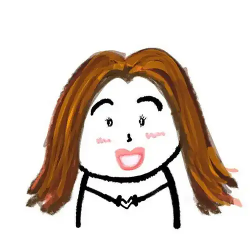  可爱沙雕头像,逗比头像大全