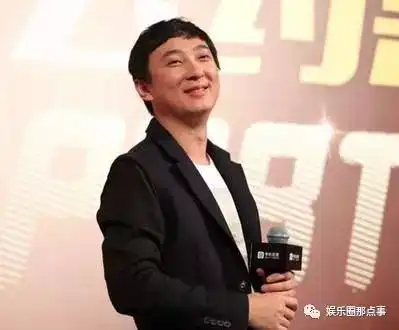 马蓉发文痛斥白百何出轨,自己出轨是应该的遭王思聪怒怼