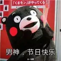  父亲节前夕大润发广场竟发生这样的一幕家长们都在转