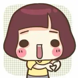 三个人的闺蜜头像,越多越好