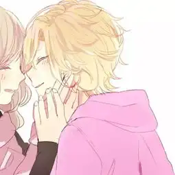  有哪些简单粗暴的情话