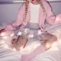  爆笑段子我用一包七度空间赢了一大堆苏菲想想也是醉了