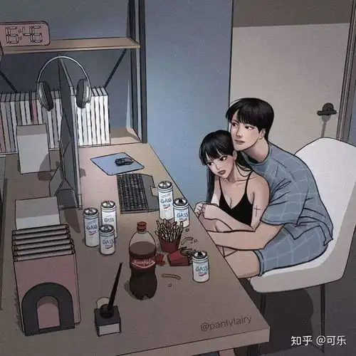  异地恋,经常吵架,女友提分手,说不喜欢了,还有挽回的余地吗