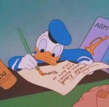  精选头像丨一些搞怪有趣头像