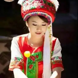  42日云南大理腾冲6日游活动照片