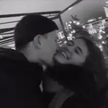  他真的很介意我是不是第一次